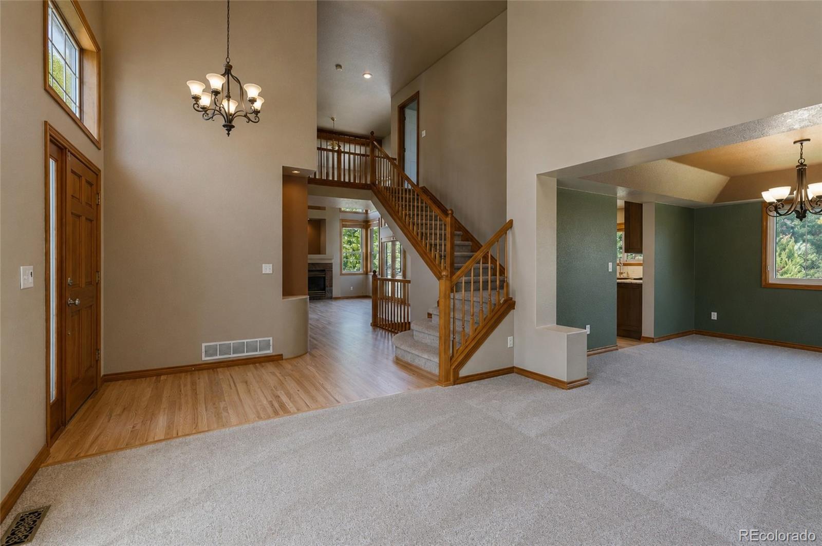 MLS Image #29 for 355  peregrine circle,broomfield, Colorado
