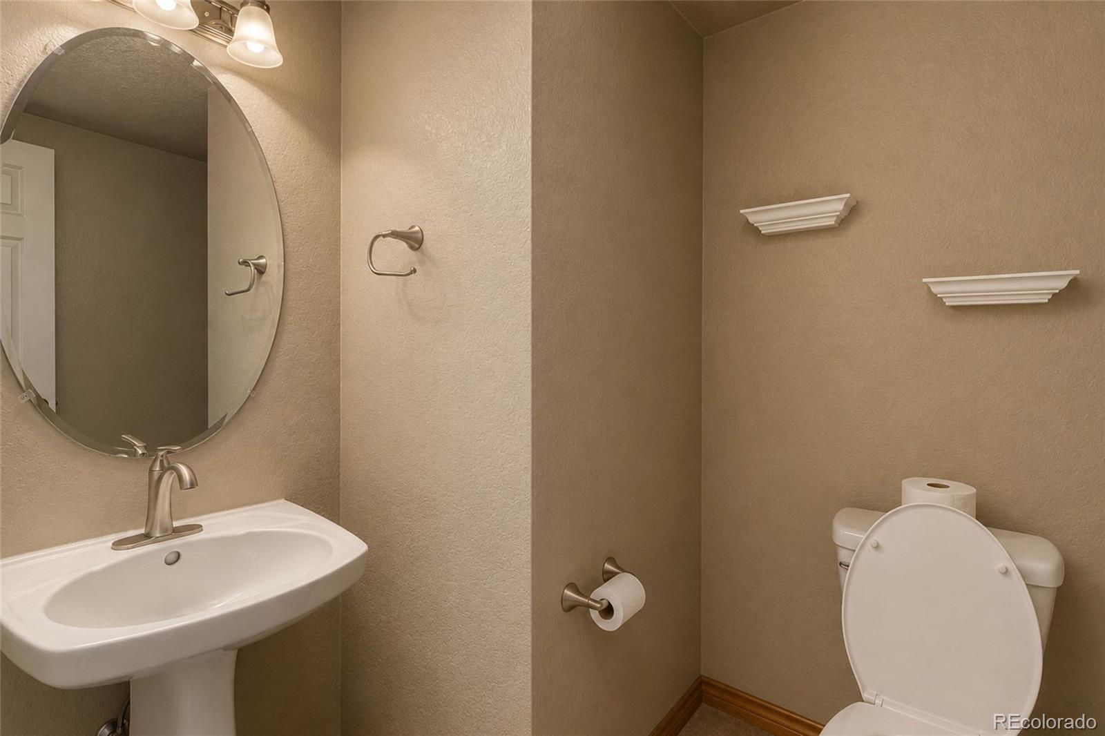 MLS Image #30 for 355  peregrine circle,broomfield, Colorado