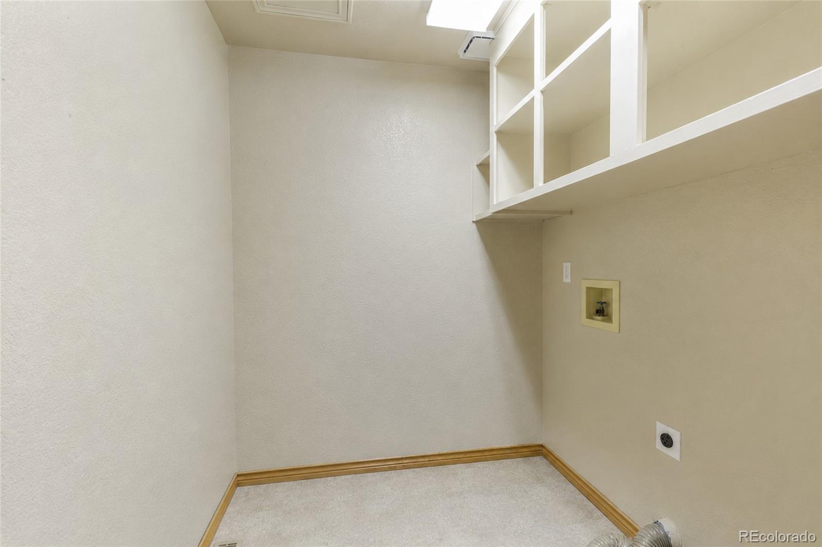 MLS Image #31 for 355  peregrine circle,broomfield, Colorado