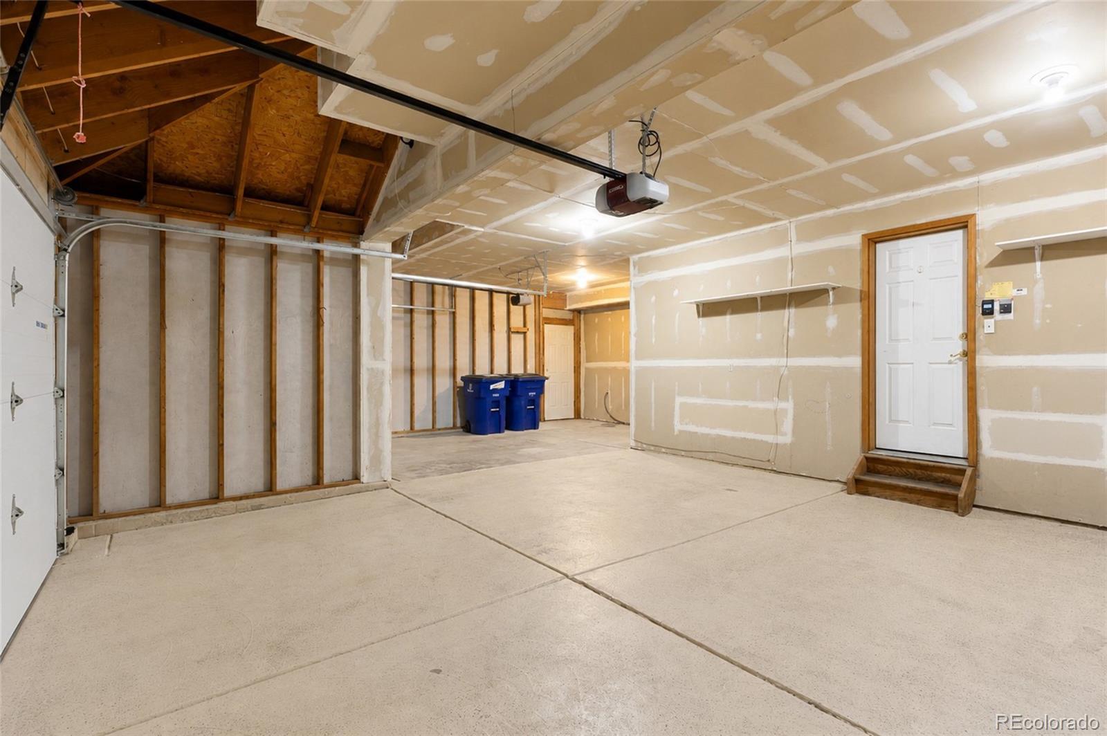MLS Image #32 for 355  peregrine circle,broomfield, Colorado
