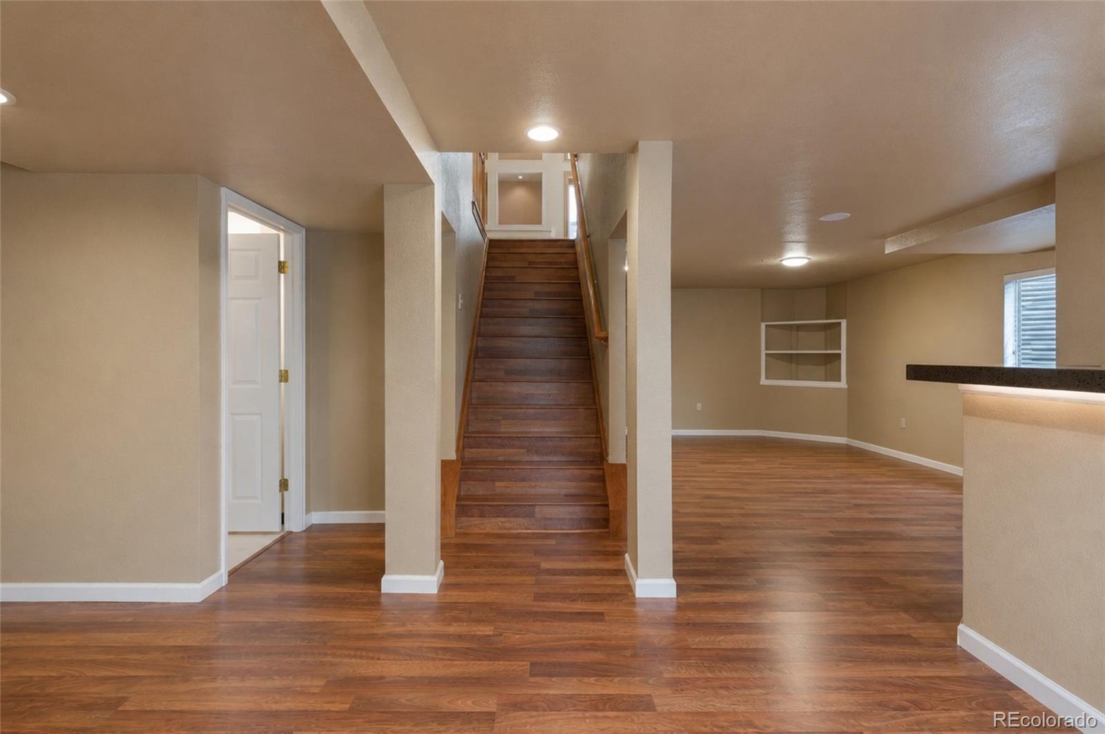 MLS Image #33 for 355  peregrine circle,broomfield, Colorado