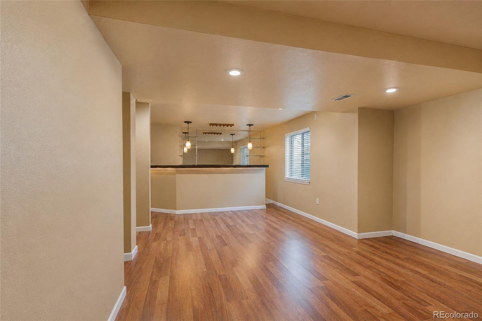 MLS Image #34 for 355  peregrine circle,broomfield, Colorado