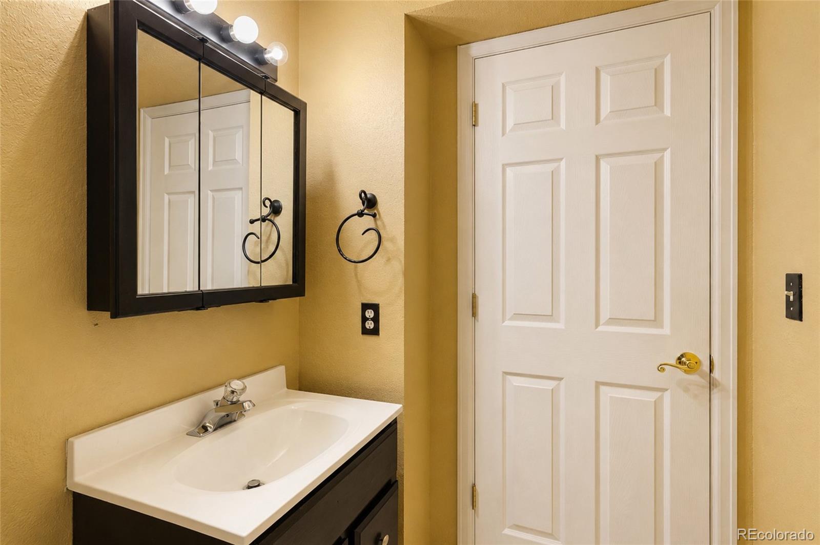 MLS Image #35 for 355  peregrine circle,broomfield, Colorado
