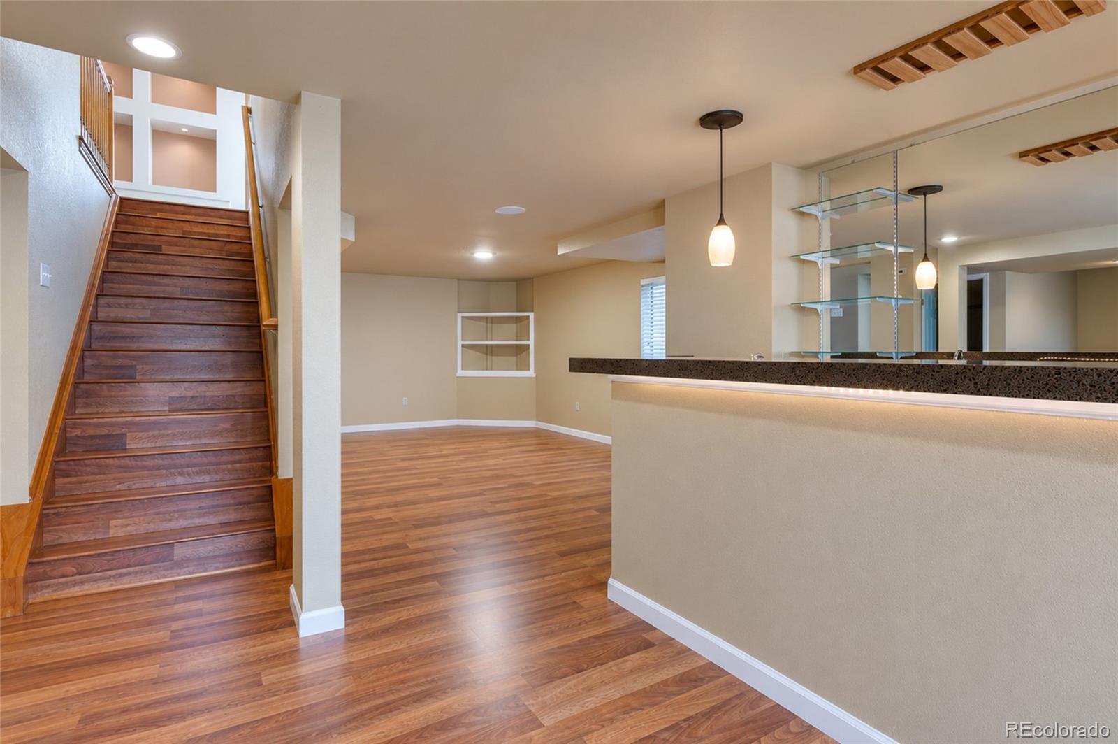MLS Image #36 for 355  peregrine circle,broomfield, Colorado