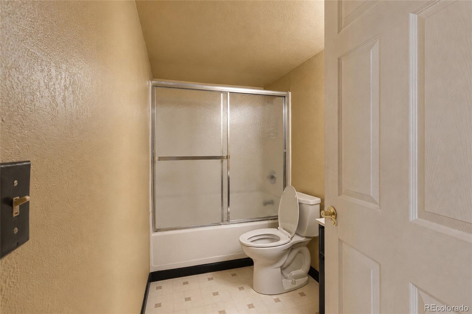 MLS Image #37 for 355  peregrine circle,broomfield, Colorado