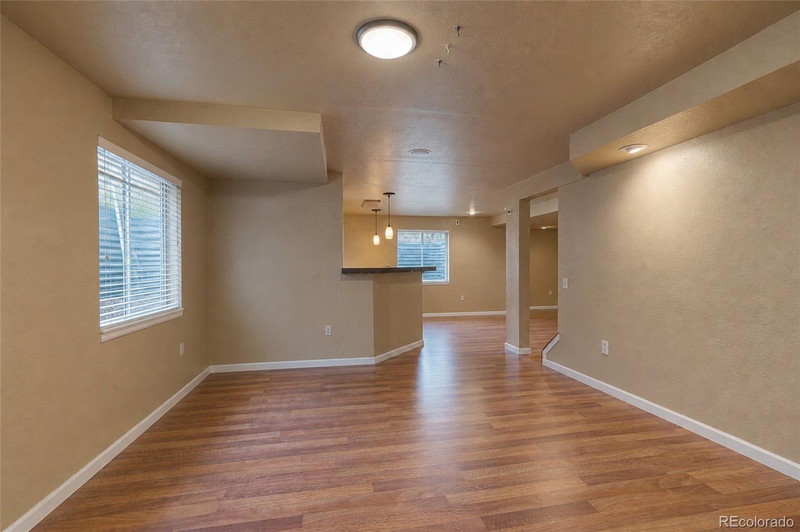 MLS Image #38 for 355  peregrine circle,broomfield, Colorado