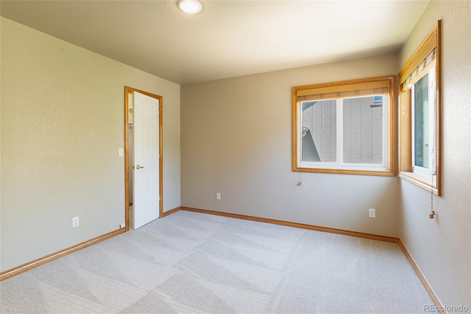 MLS Image #39 for 355  peregrine circle,broomfield, Colorado
