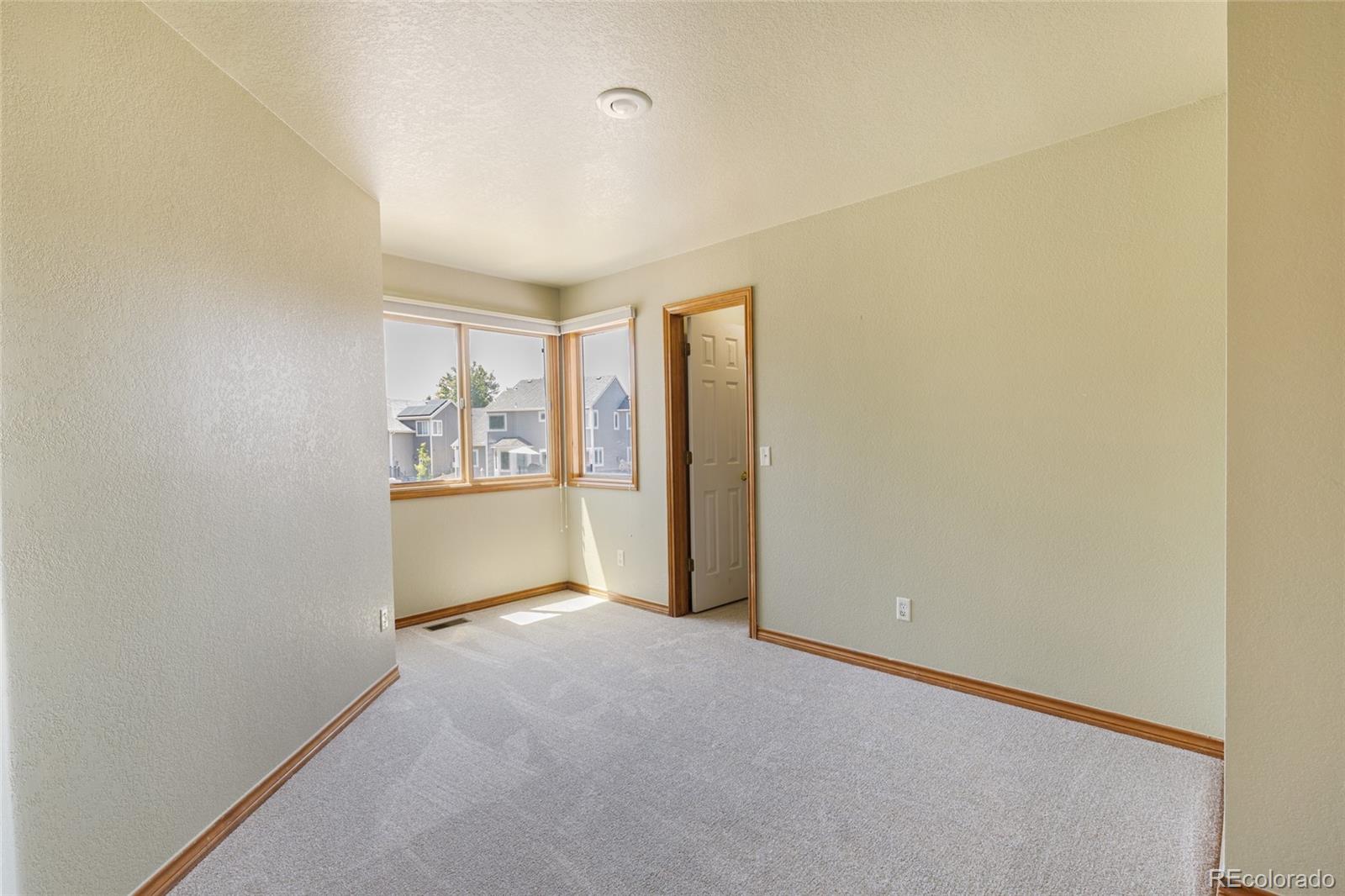 MLS Image #40 for 355  peregrine circle,broomfield, Colorado