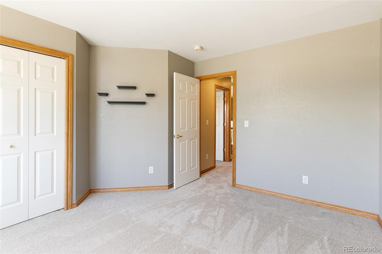 MLS Image #41 for 355  peregrine circle,broomfield, Colorado