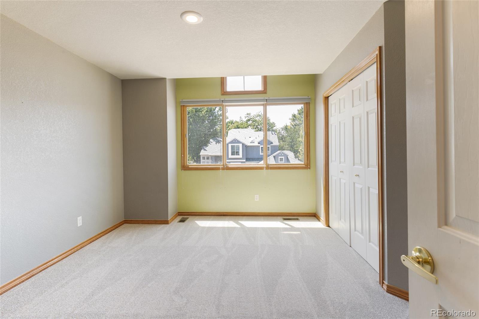 MLS Image #42 for 355  peregrine circle,broomfield, Colorado