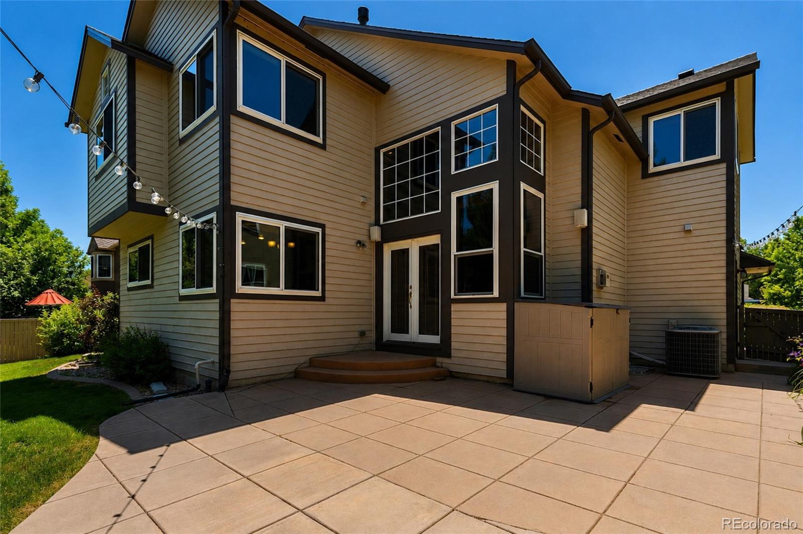 MLS Image #5 for 355  peregrine circle,broomfield, Colorado