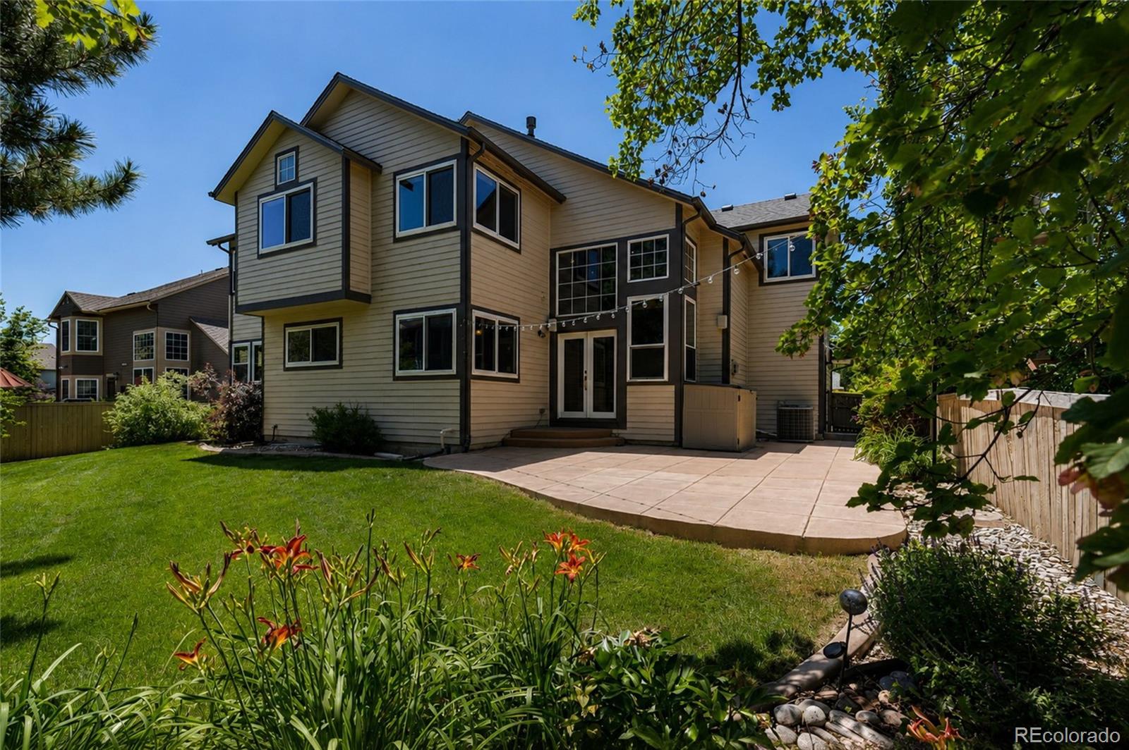 MLS Image #6 for 355  peregrine circle,broomfield, Colorado