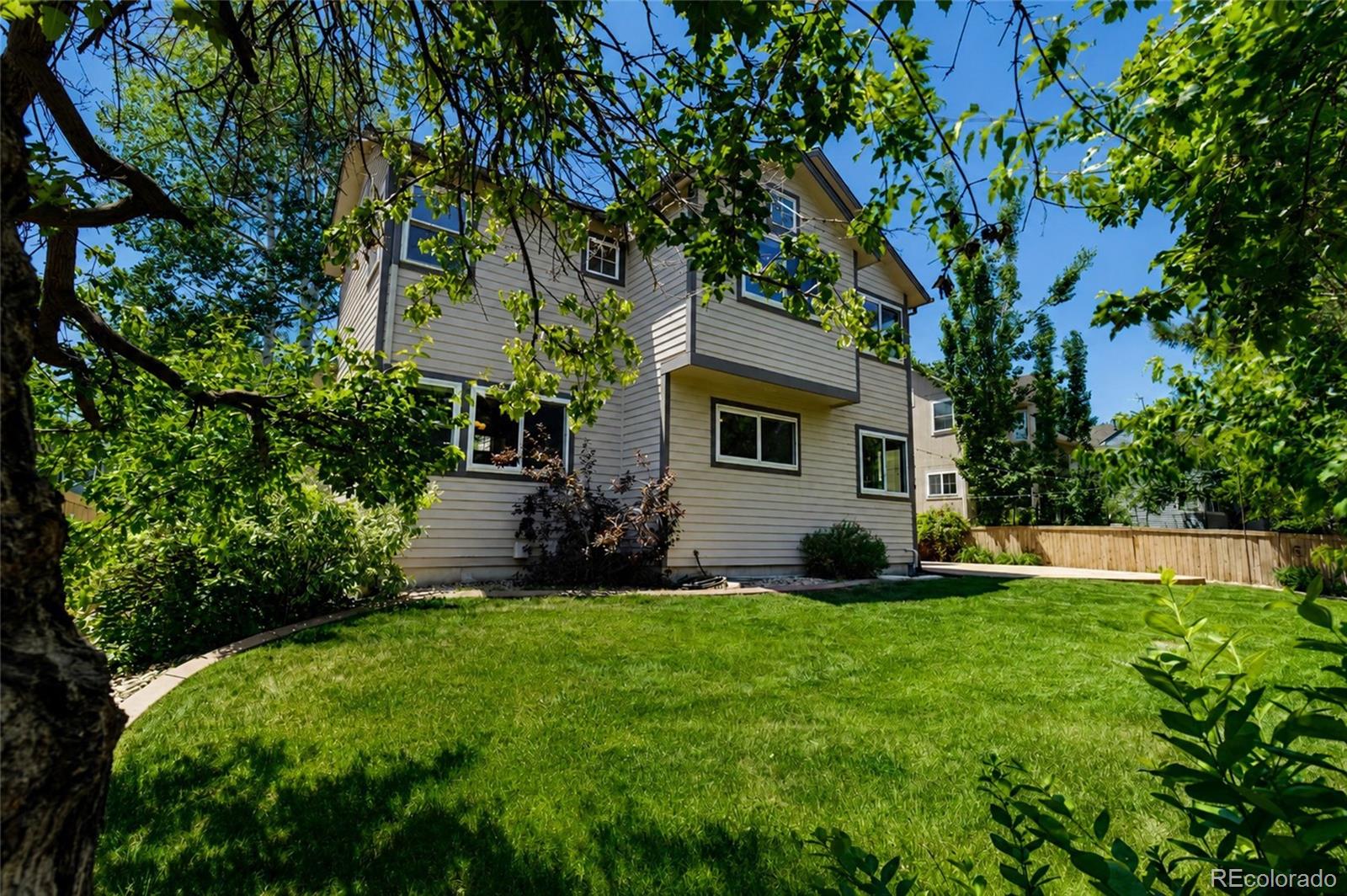MLS Image #7 for 355  peregrine circle,broomfield, Colorado