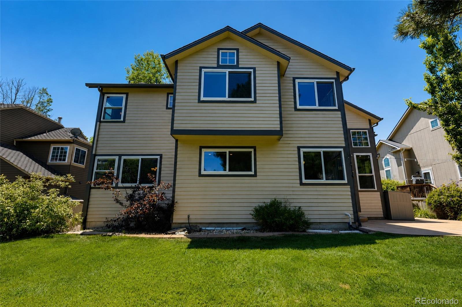 MLS Image #8 for 355  peregrine circle,broomfield, Colorado