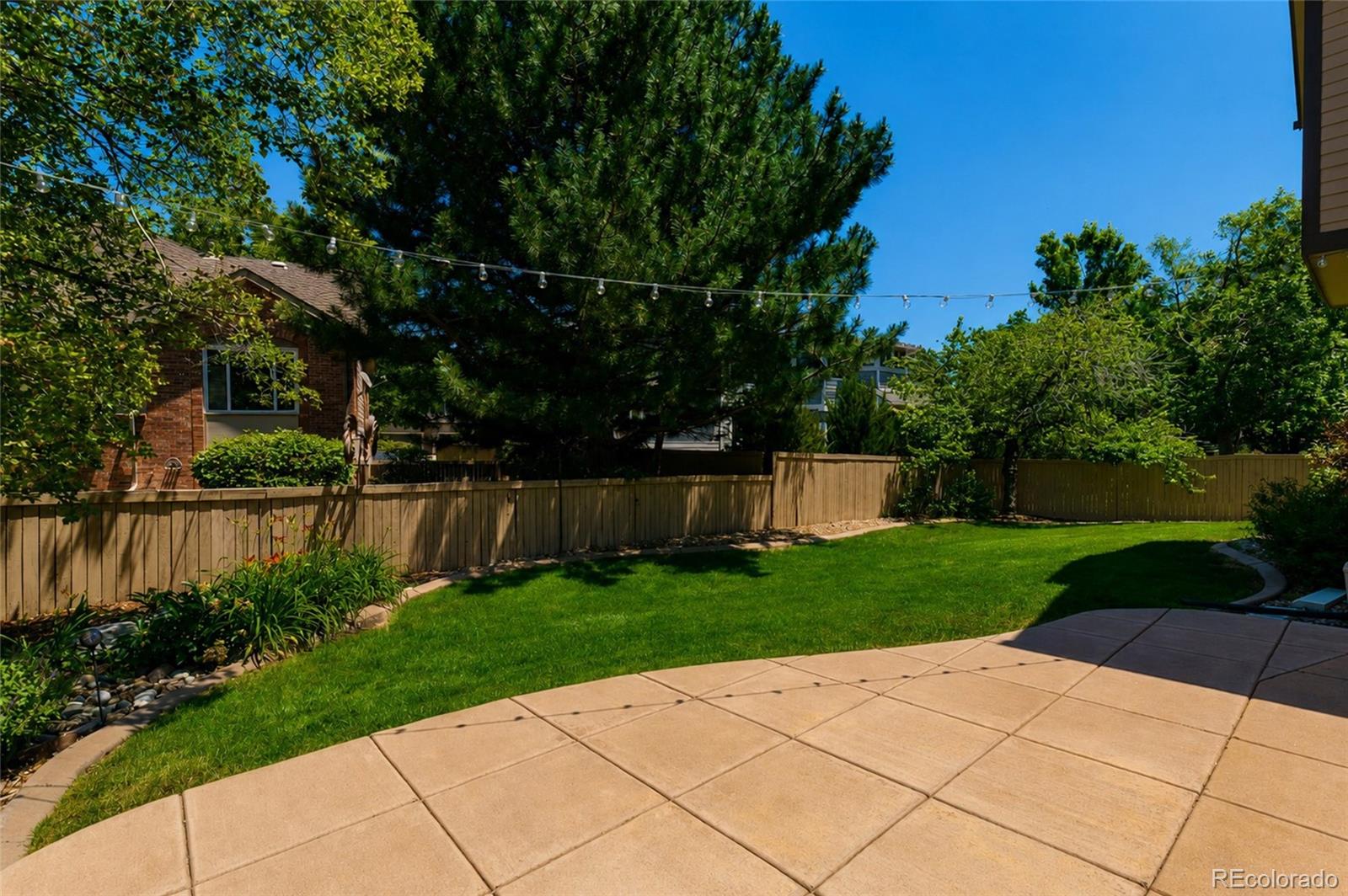 MLS Image #9 for 355  peregrine circle,broomfield, Colorado