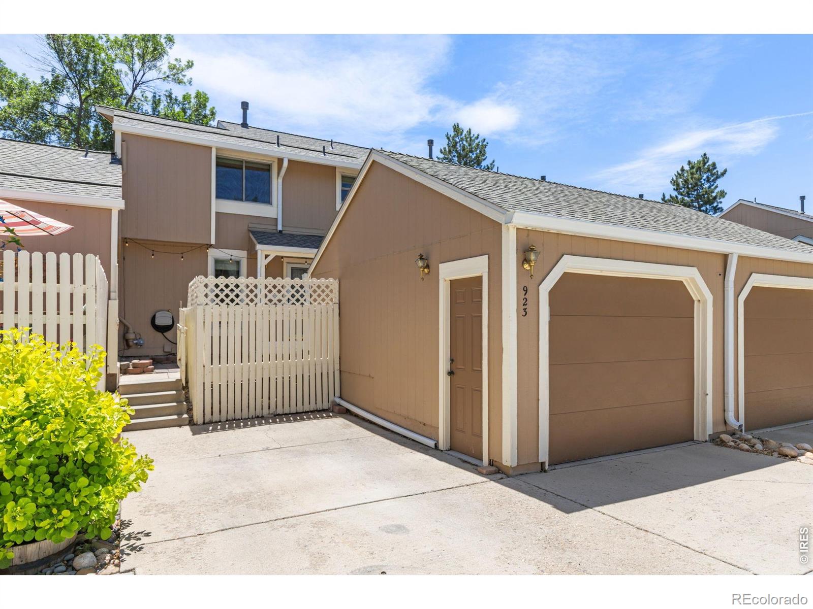MLS Image #0 for 923  reynolds farm lane,longmont, Colorado