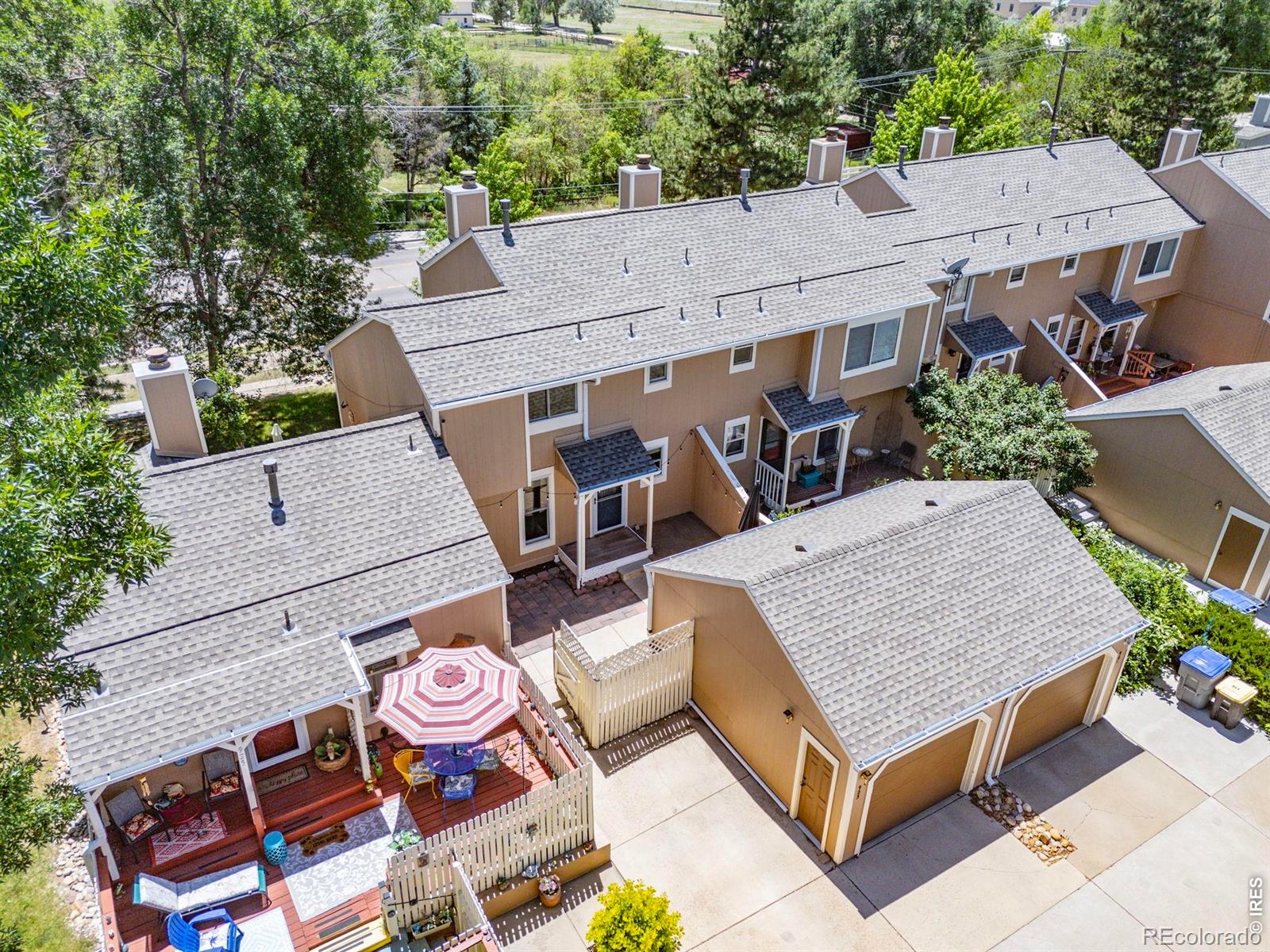 MLS Image #1 for 923  reynolds farm lane,longmont, Colorado