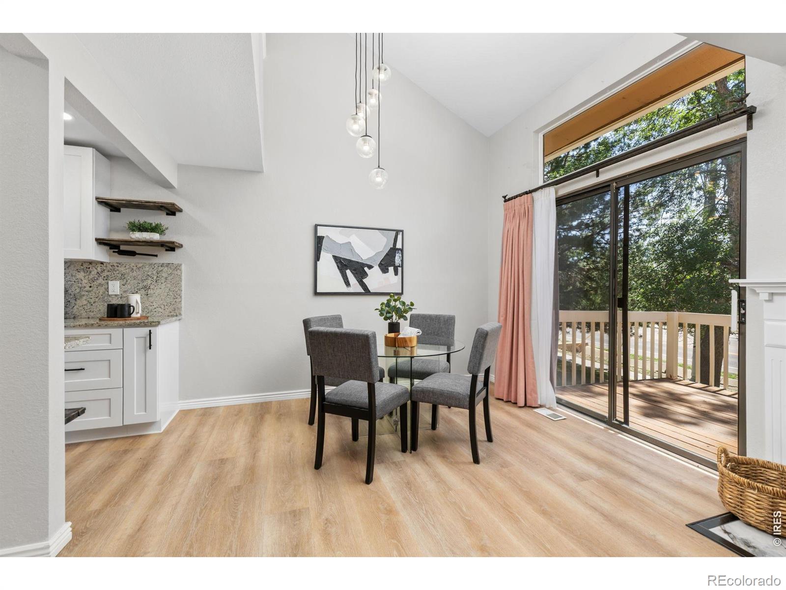 MLS Image #10 for 923  reynolds farm lane,longmont, Colorado