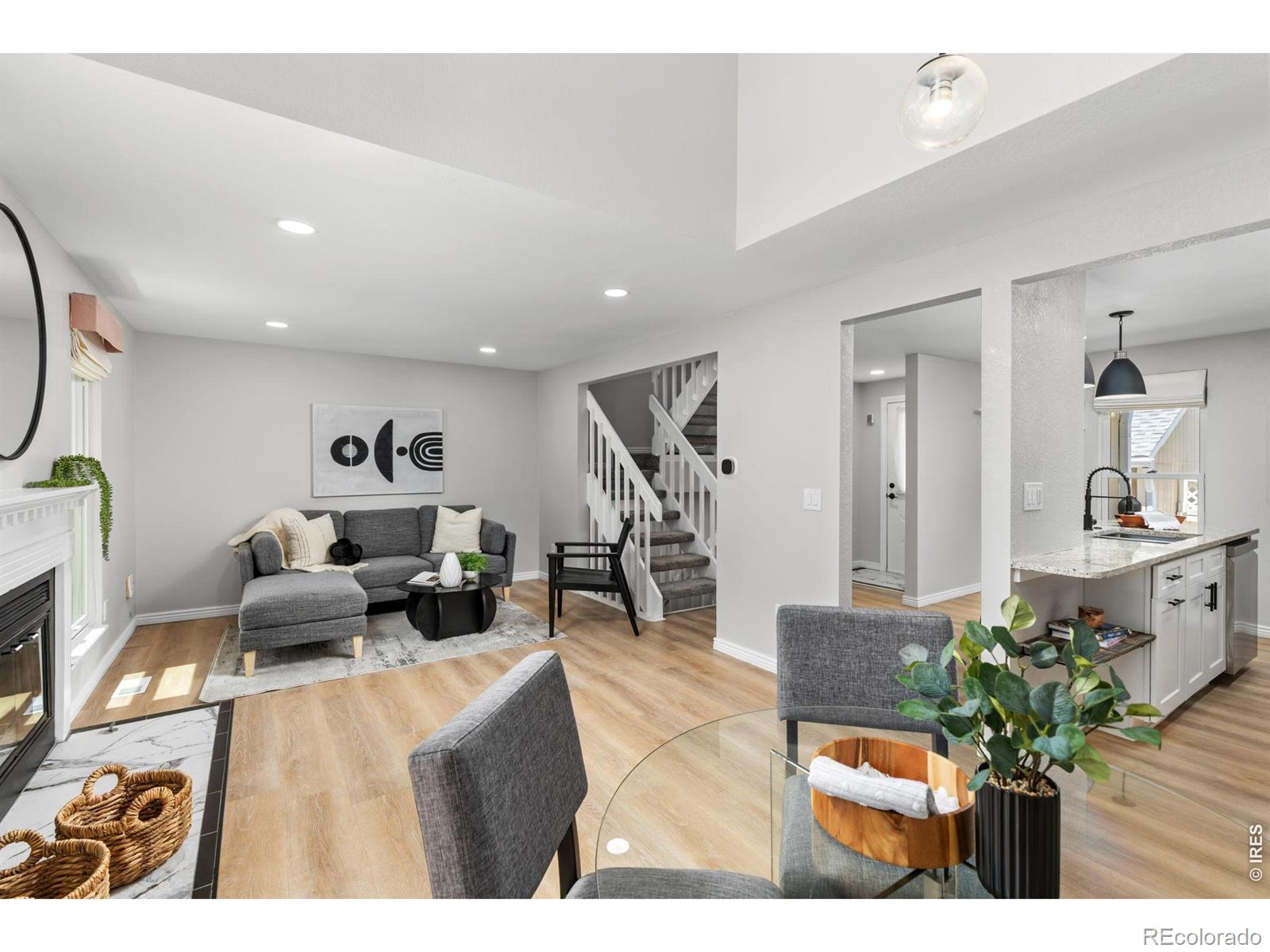 MLS Image #11 for 923  reynolds farm lane,longmont, Colorado