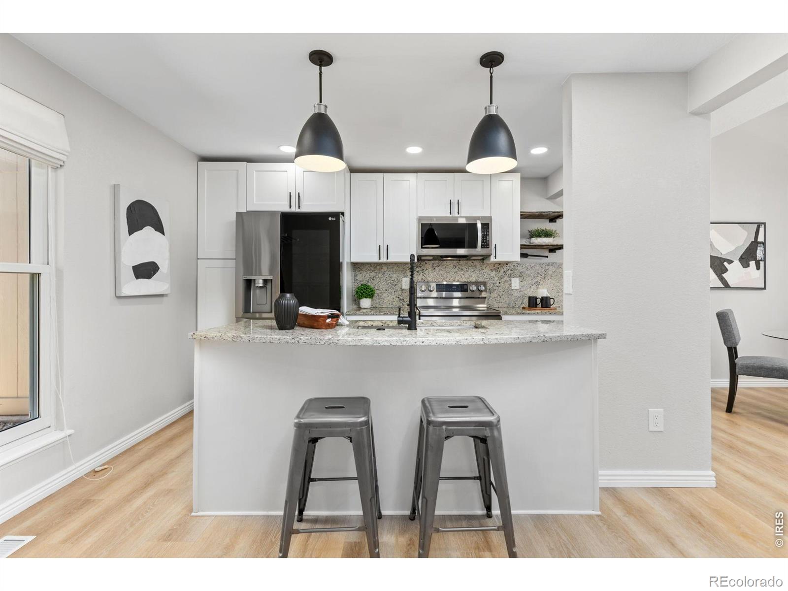 MLS Image #12 for 923  reynolds farm lane,longmont, Colorado