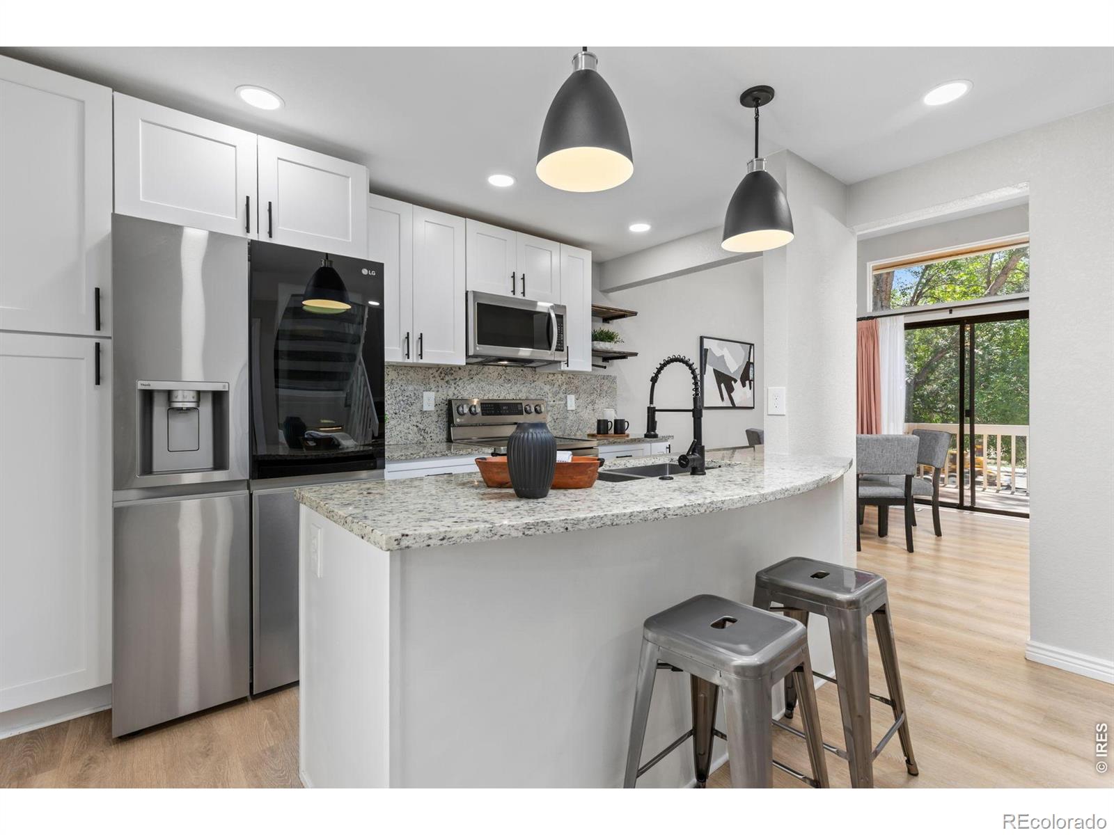 MLS Image #13 for 923  reynolds farm lane,longmont, Colorado