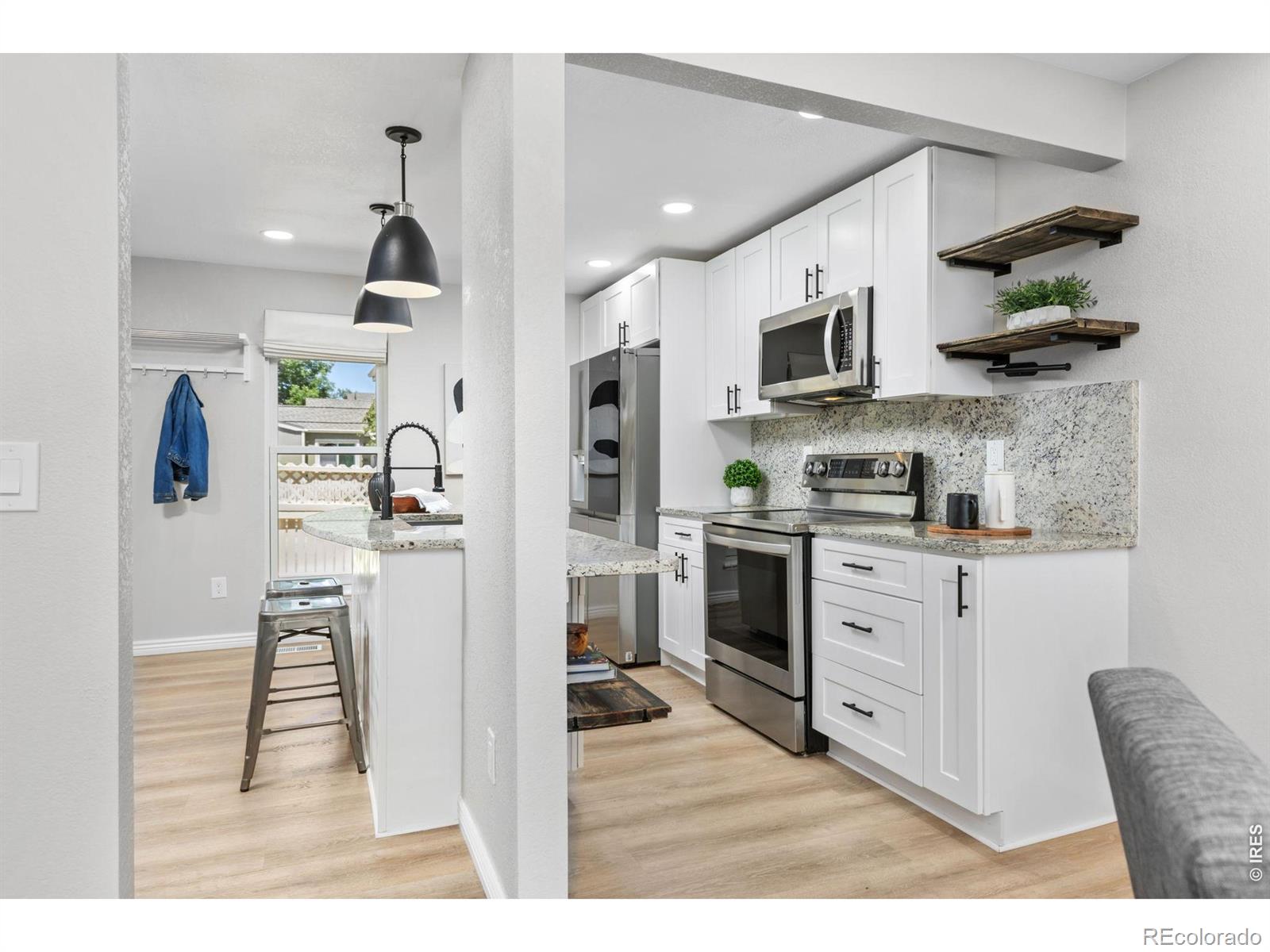 MLS Image #14 for 923  reynolds farm lane,longmont, Colorado