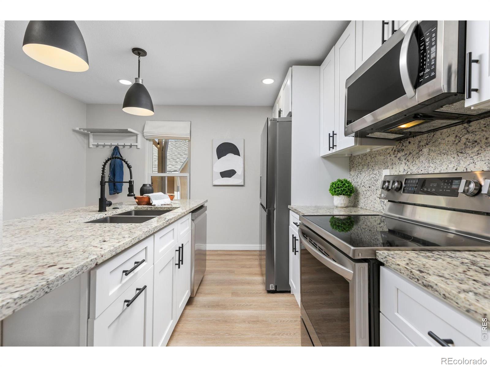 MLS Image #15 for 923  reynolds farm lane,longmont, Colorado
