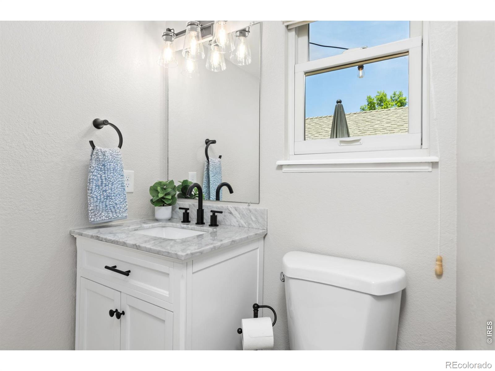 MLS Image #16 for 923  reynolds farm lane,longmont, Colorado