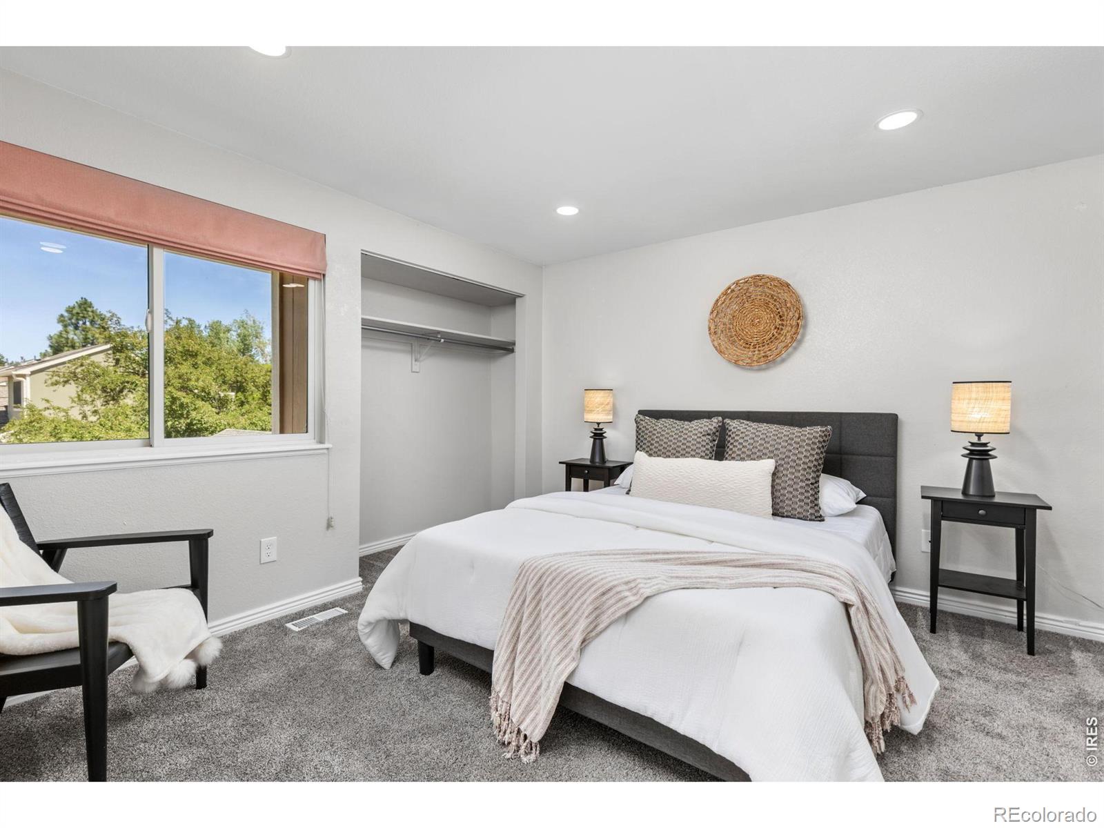 MLS Image #17 for 923  reynolds farm lane,longmont, Colorado