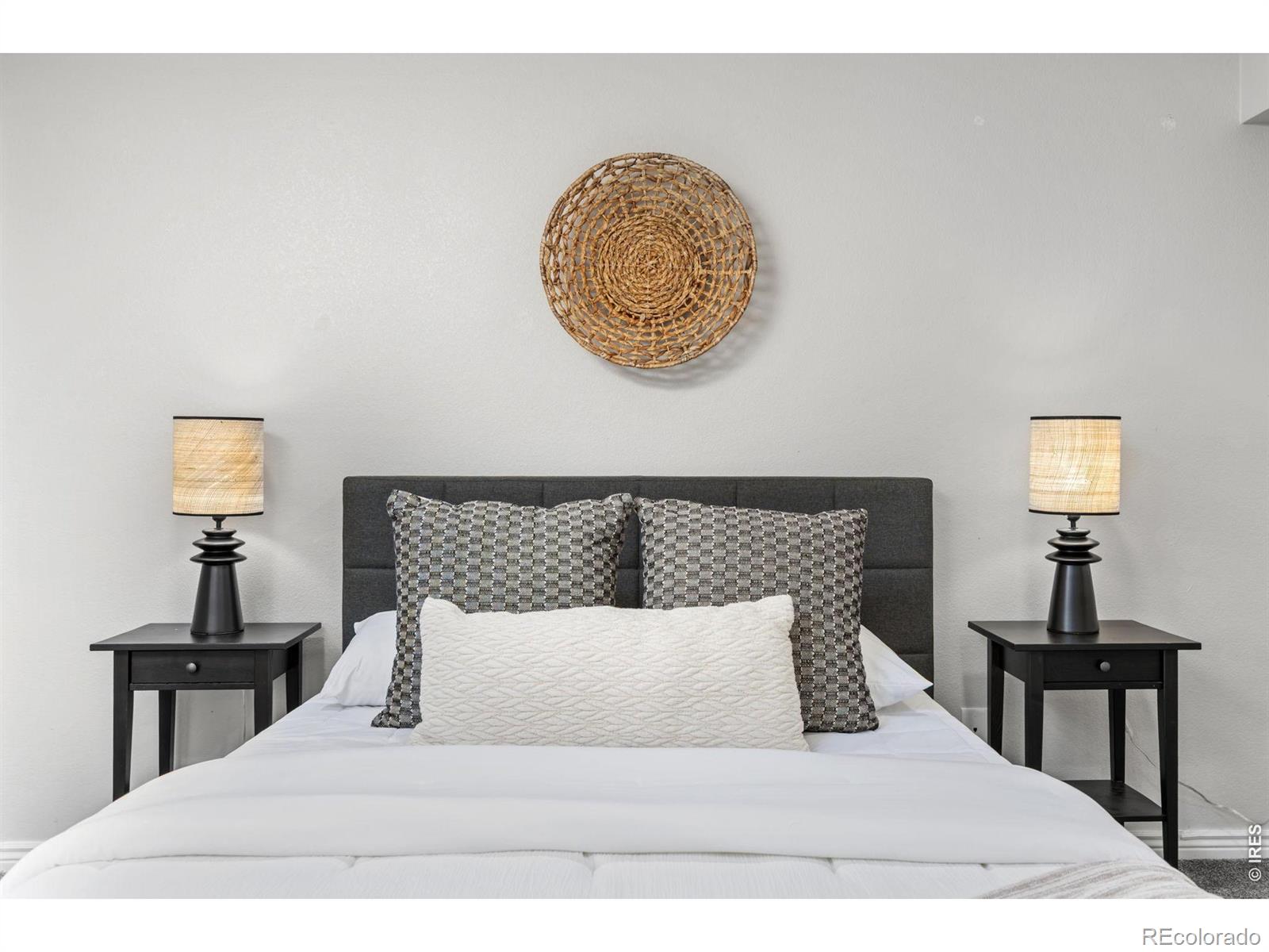 MLS Image #18 for 923  reynolds farm lane,longmont, Colorado
