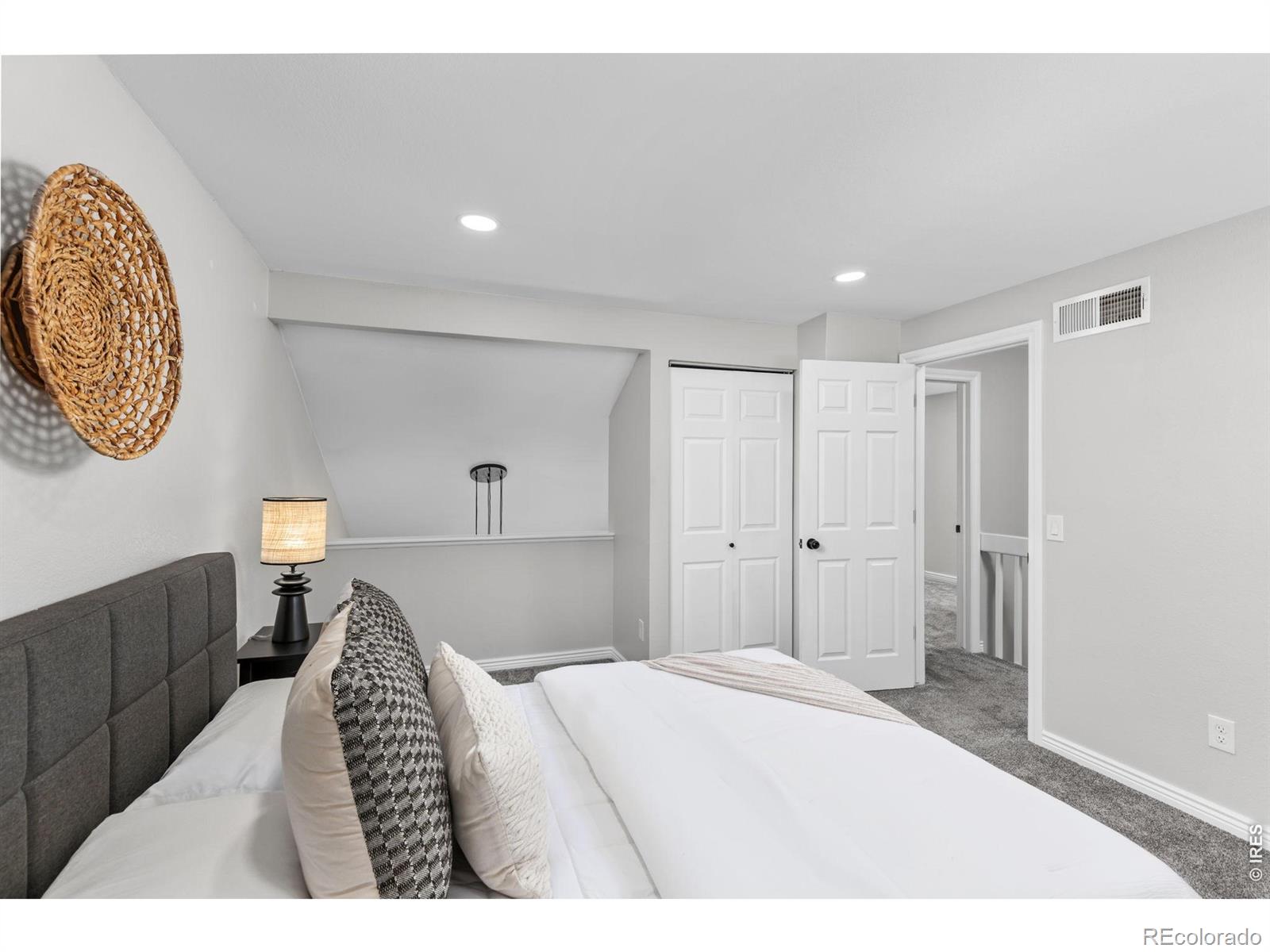 MLS Image #19 for 923  reynolds farm lane,longmont, Colorado