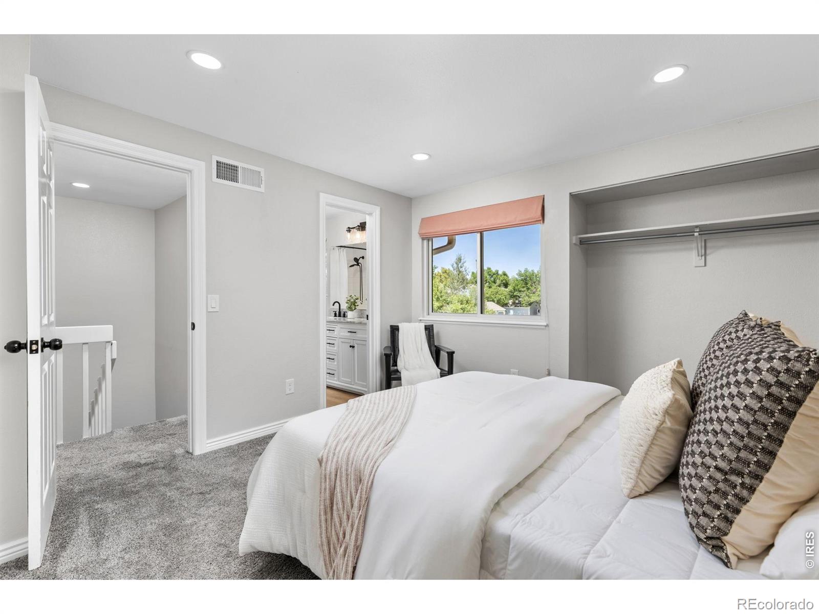 MLS Image #20 for 923  reynolds farm lane,longmont, Colorado