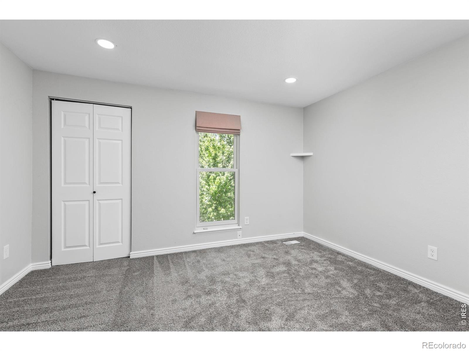 MLS Image #21 for 923  reynolds farm lane,longmont, Colorado