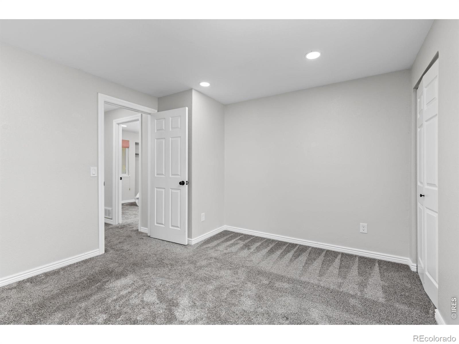 MLS Image #22 for 923  reynolds farm lane,longmont, Colorado