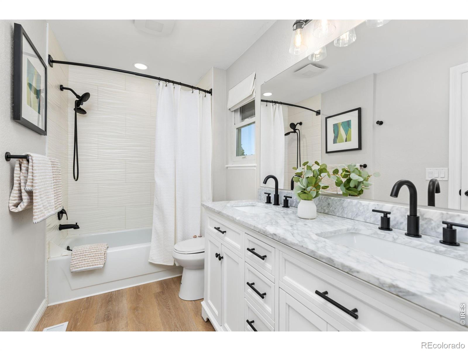 MLS Image #23 for 923  reynolds farm lane,longmont, Colorado