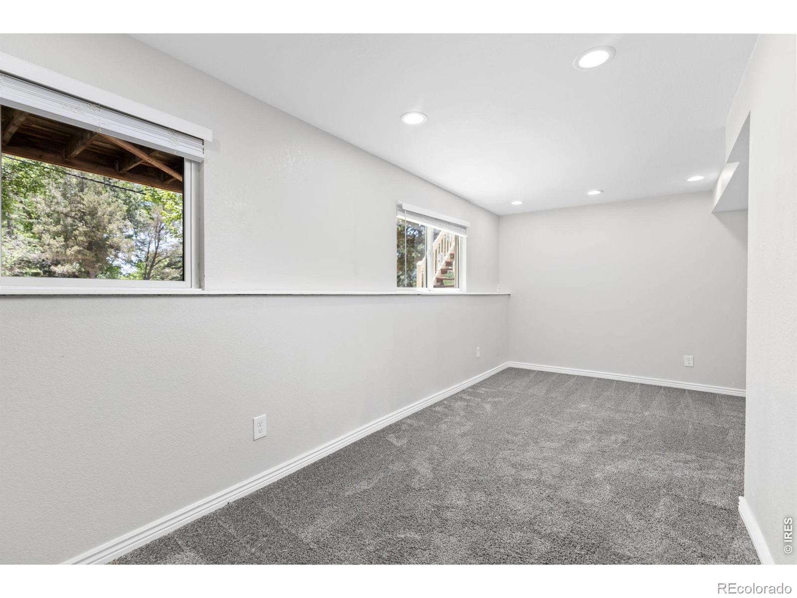 MLS Image #24 for 923  reynolds farm lane,longmont, Colorado