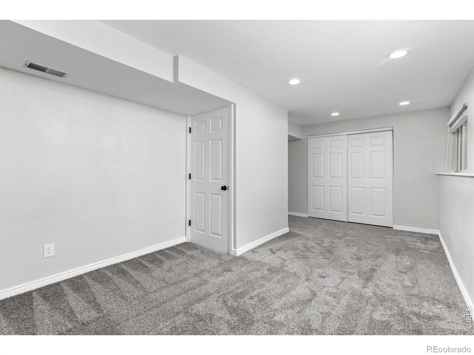 MLS Image #25 for 923  reynolds farm lane,longmont, Colorado