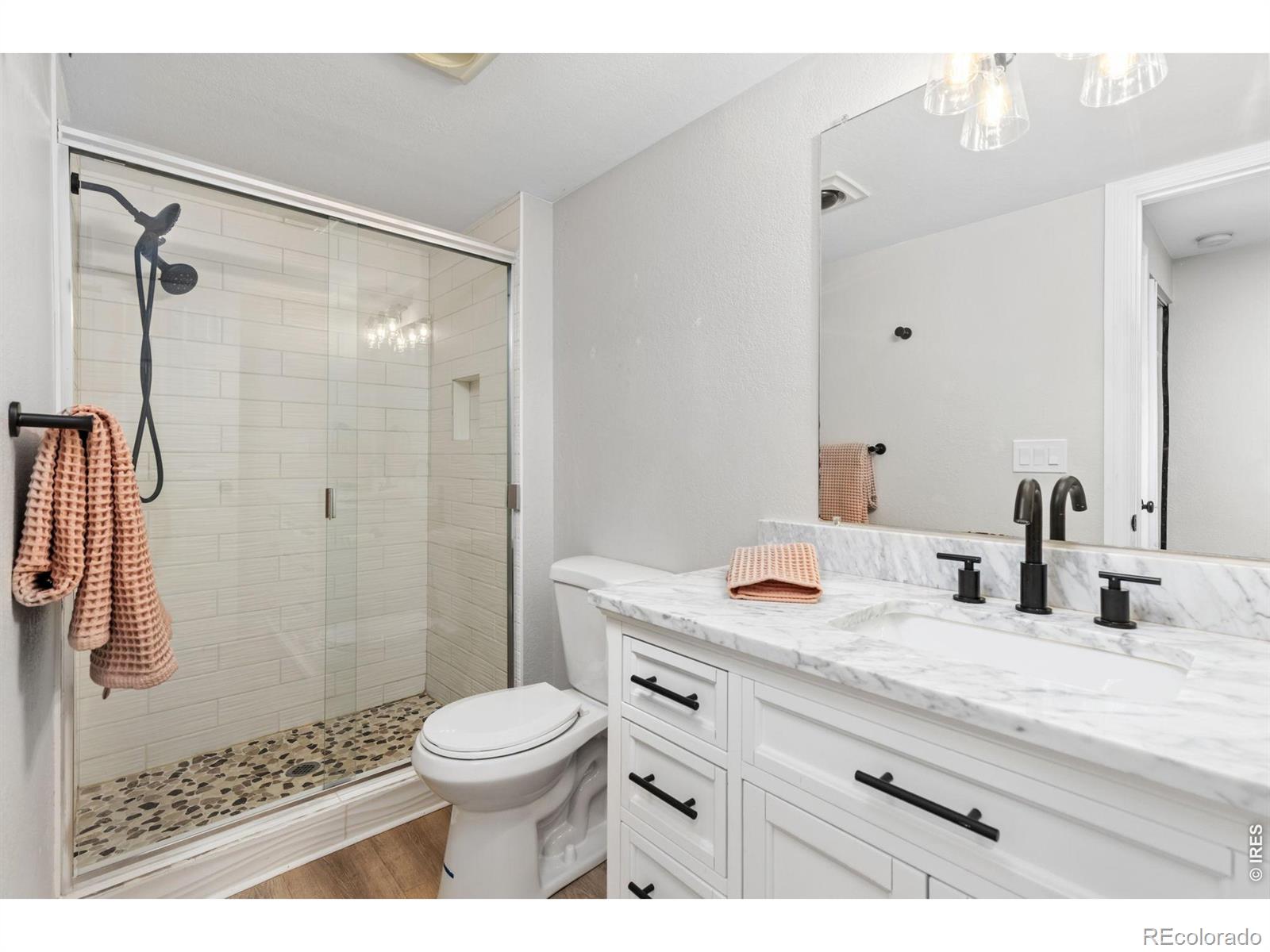 MLS Image #26 for 923  reynolds farm lane,longmont, Colorado