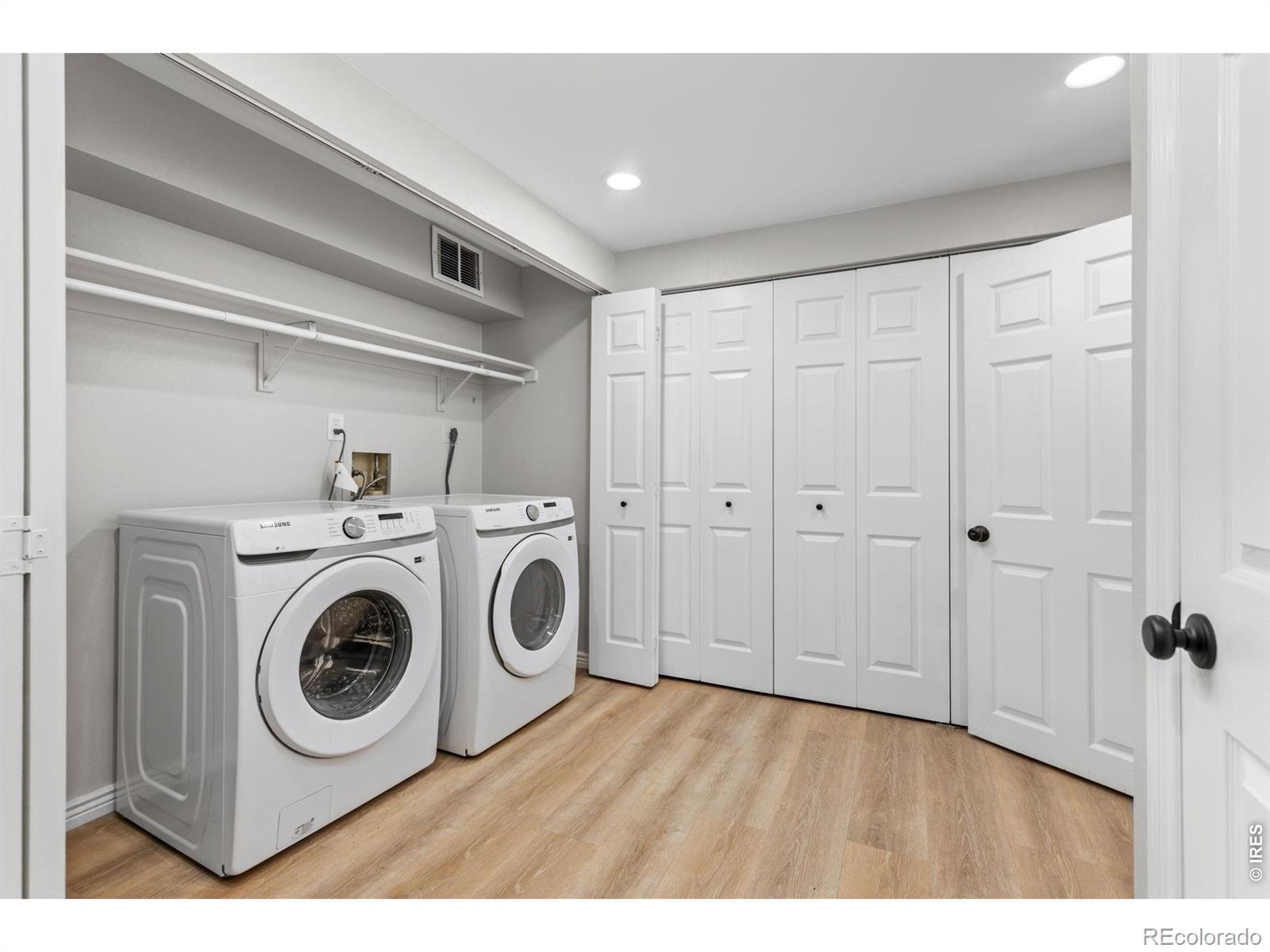 MLS Image #27 for 923  reynolds farm lane,longmont, Colorado