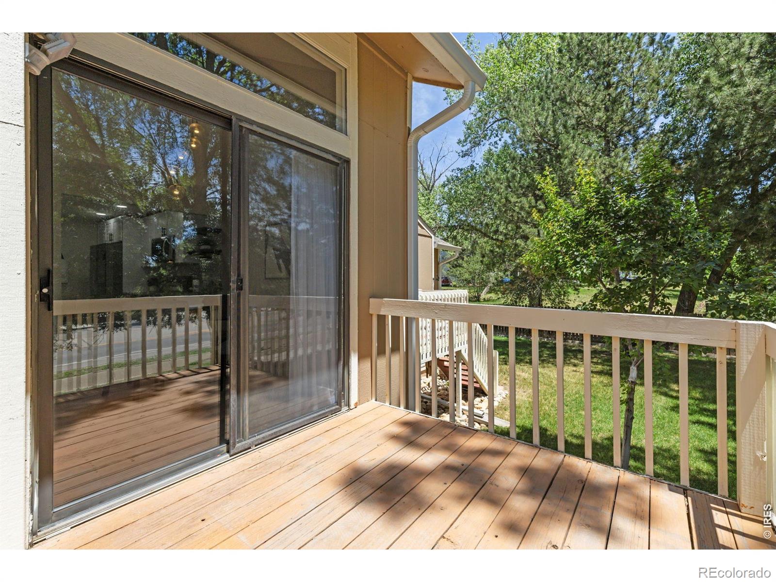 MLS Image #28 for 923  reynolds farm lane,longmont, Colorado