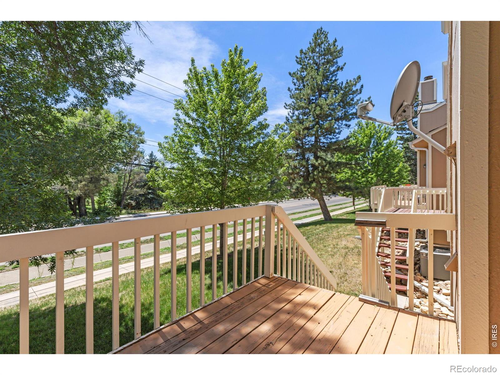 MLS Image #29 for 923  reynolds farm lane,longmont, Colorado