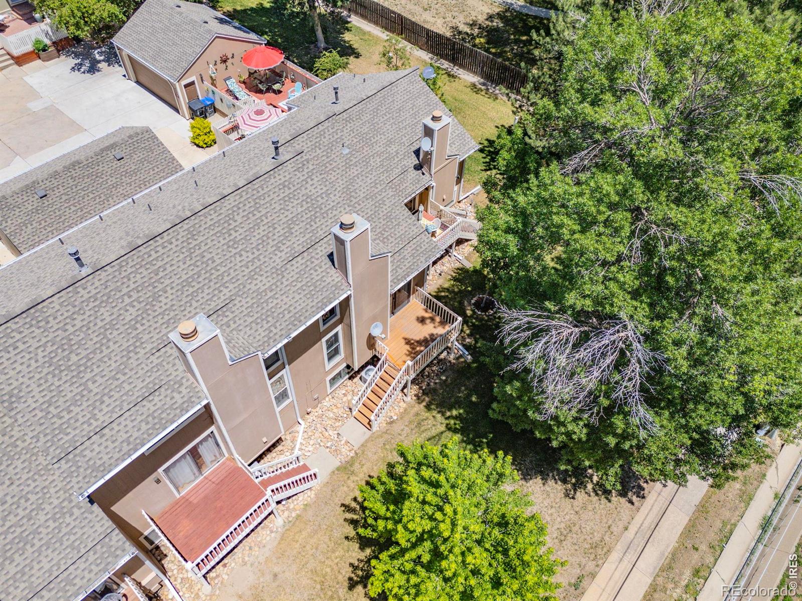 MLS Image #30 for 923  reynolds farm lane,longmont, Colorado