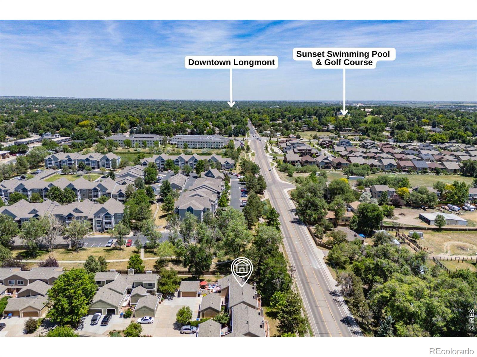 MLS Image #32 for 923  reynolds farm lane,longmont, Colorado