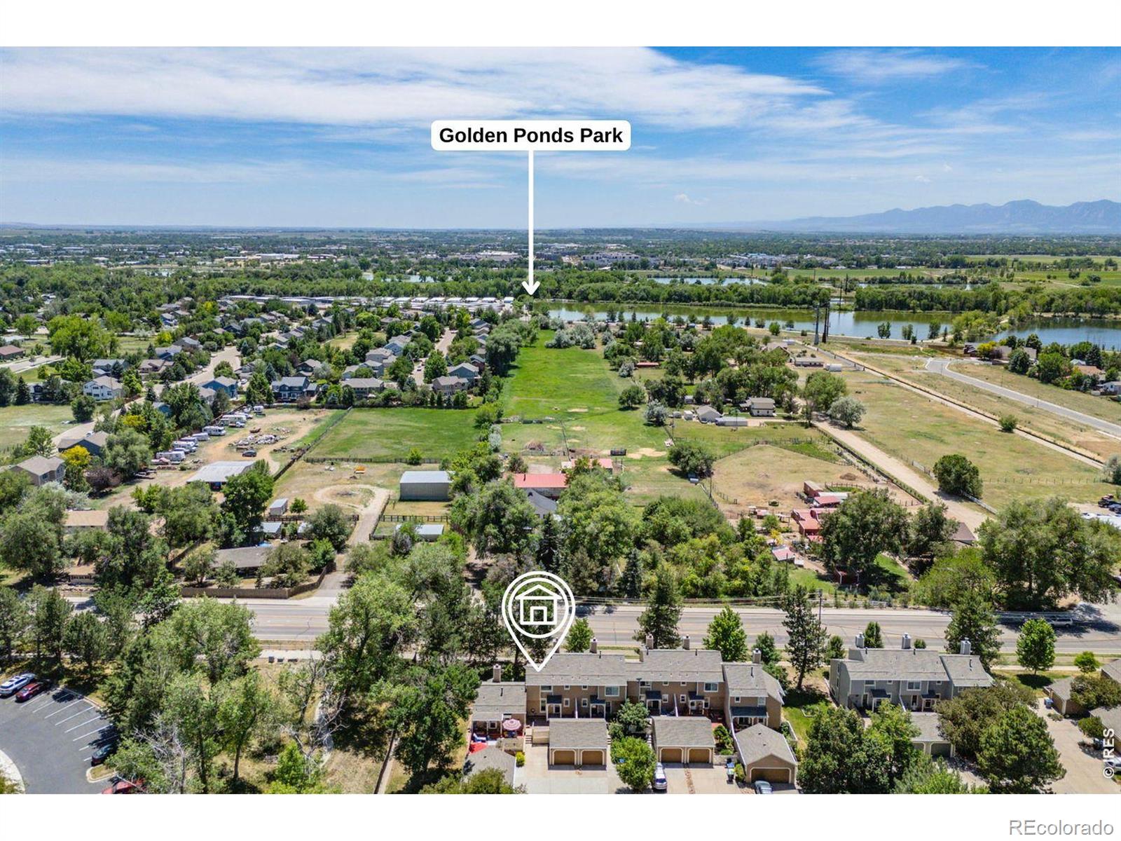 MLS Image #33 for 923  reynolds farm lane,longmont, Colorado