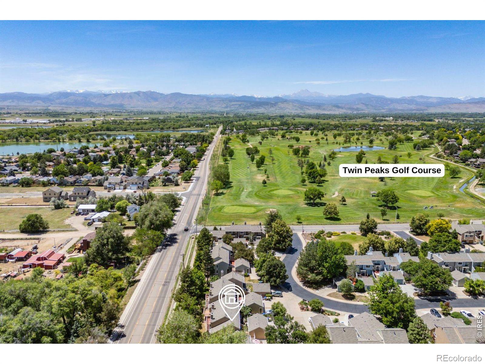 MLS Image #34 for 923  reynolds farm lane,longmont, Colorado