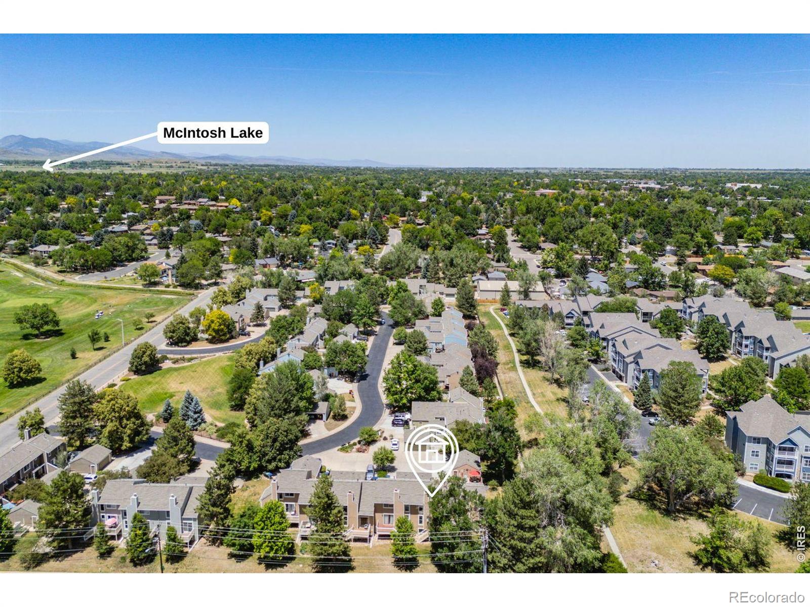 MLS Image #35 for 923  reynolds farm lane,longmont, Colorado
