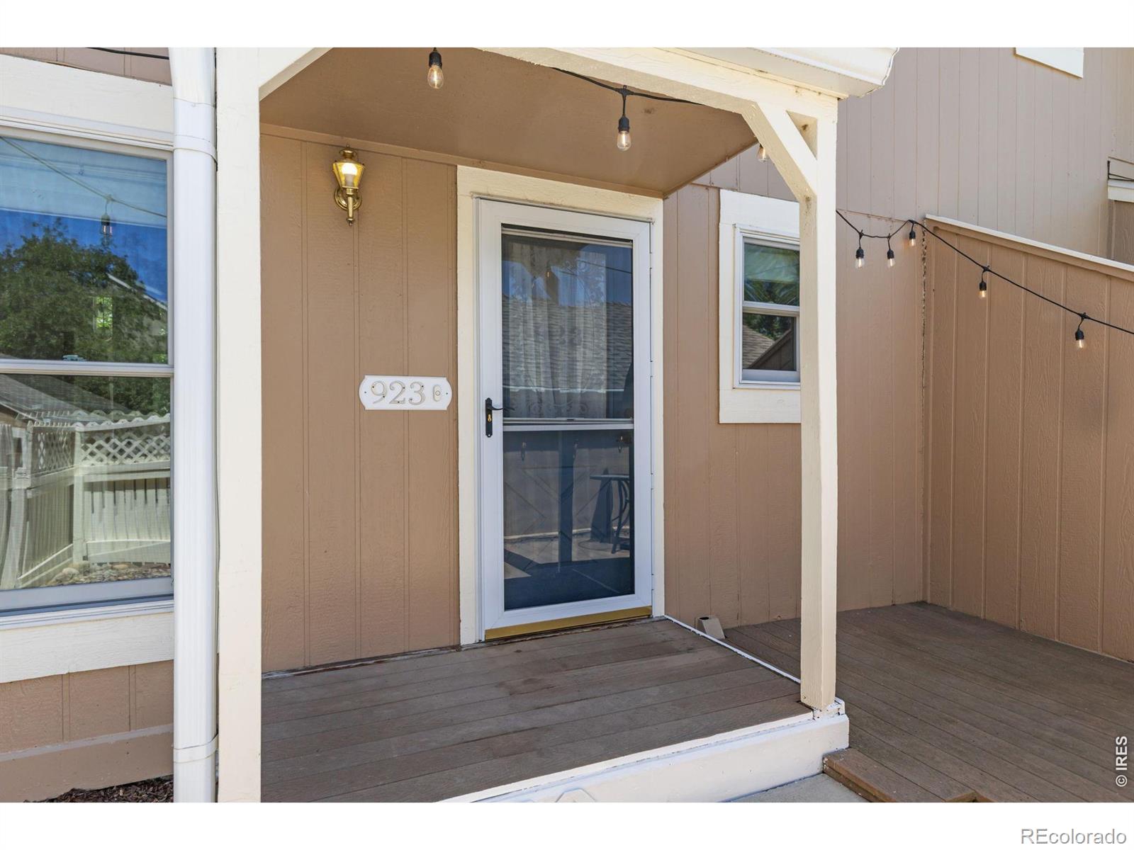 MLS Image #5 for 923  reynolds farm lane,longmont, Colorado