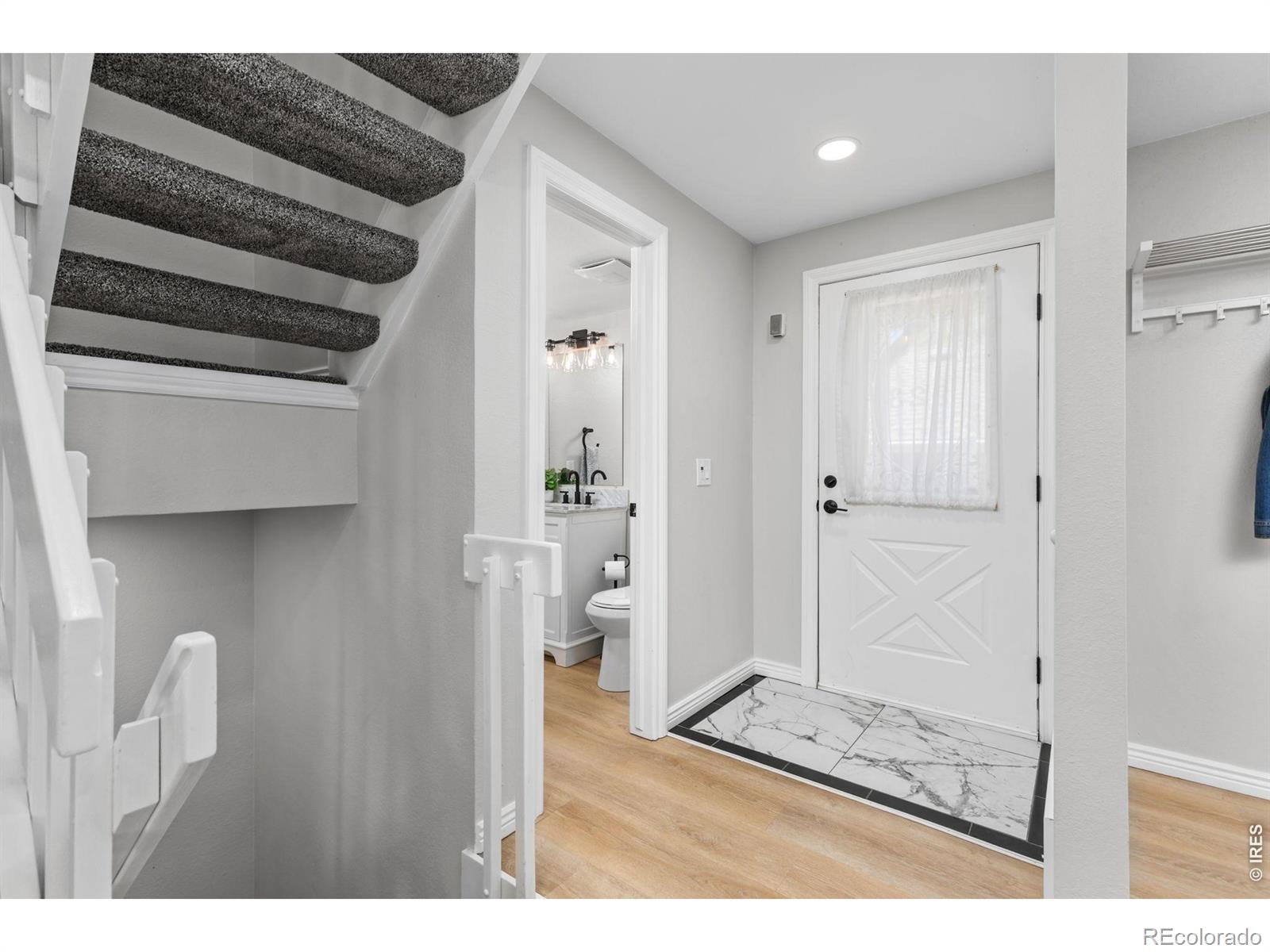 MLS Image #6 for 923  reynolds farm lane,longmont, Colorado