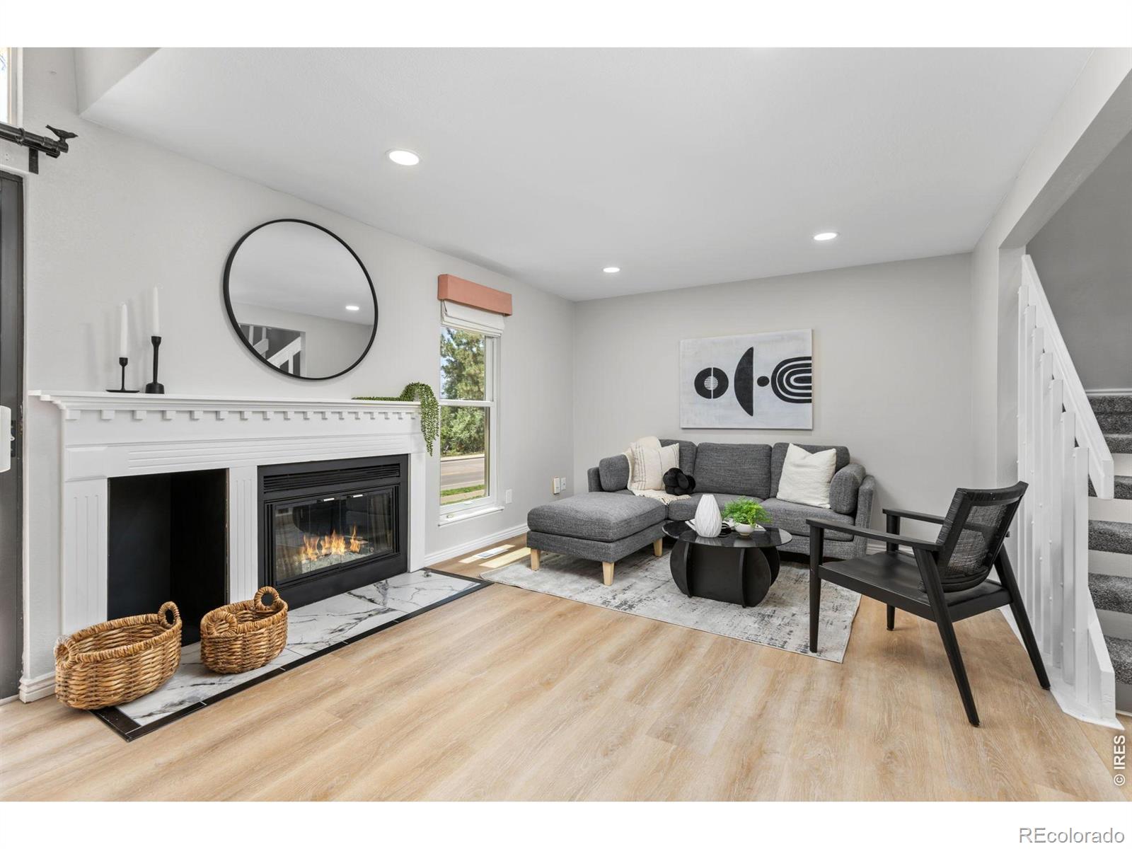 MLS Image #7 for 923  reynolds farm lane,longmont, Colorado