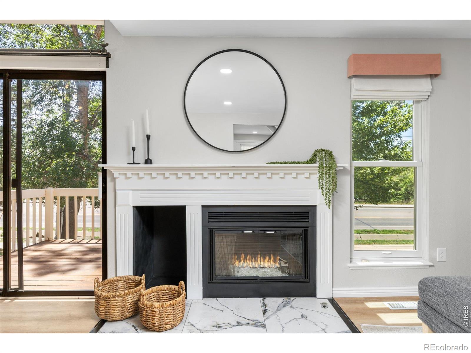 MLS Image #8 for 923  reynolds farm lane,longmont, Colorado